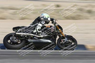 media/Jan-15-2026-Racers Edge (Thu) [[dfebeb70ab]]/2-A Group/Session 2 Turn 11 Side/